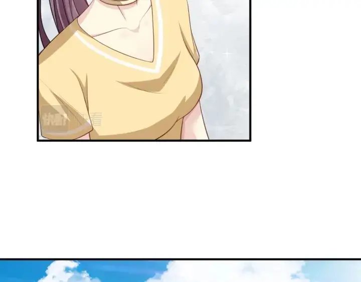 漫画《名门挚爱》第250 被辜负的信任第74张图
