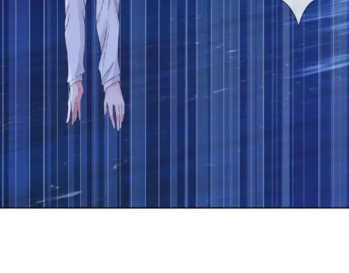 漫画《名门挚爱》第26话 你不要过来！第57张图