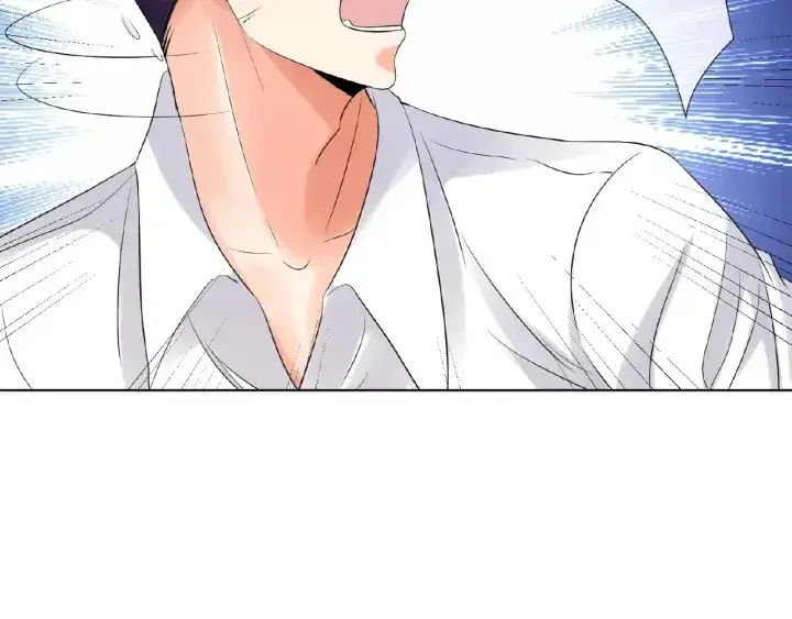 漫画《名门挚爱》第26话 你不要过来！第89张图