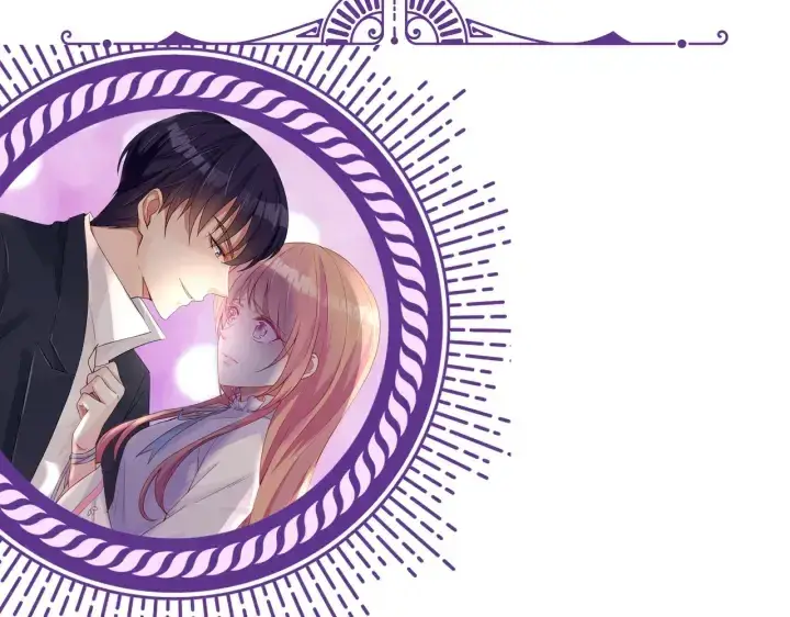漫画《名门挚爱》第251 藏不住的真心第117张图