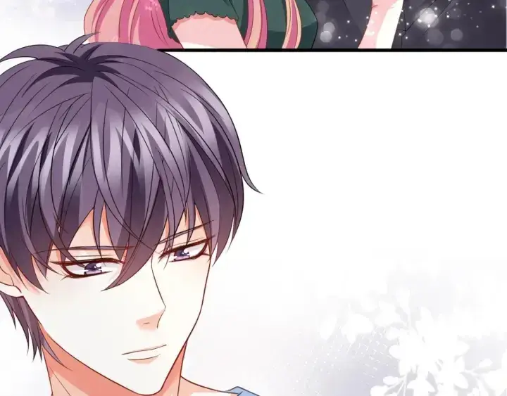 漫画《名门挚爱》第251 藏不住的真心第48张图