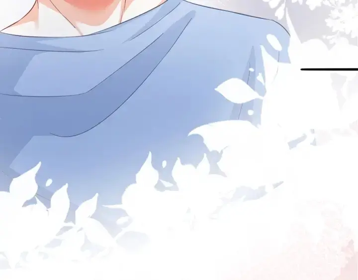 漫画《名门挚爱》第251 藏不住的真心第49张图