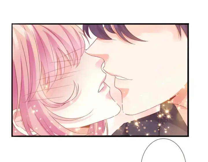 漫画《名门挚爱》第251 藏不住的真心第60张图