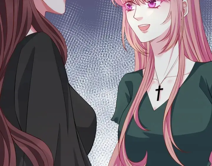 漫画《名门挚爱》第252 嫂子就是你妈第10张图