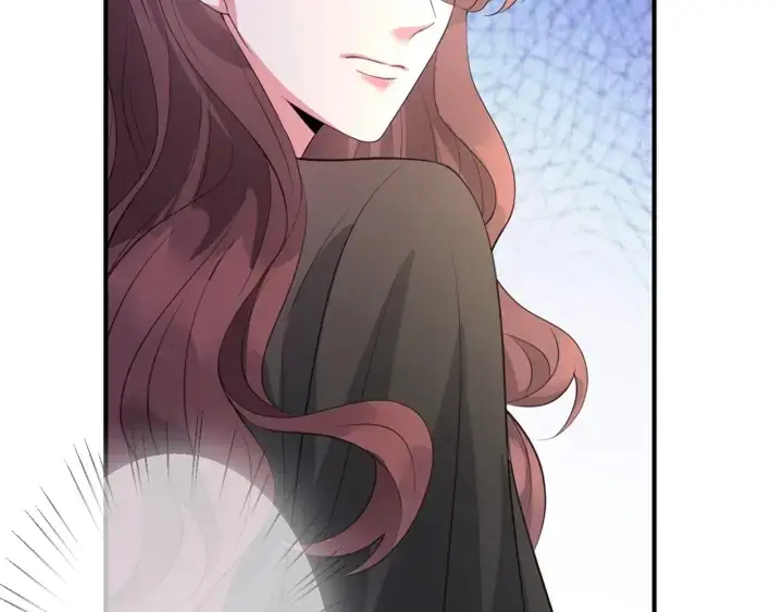 漫画《名门挚爱》第252 嫂子就是你妈第41张图