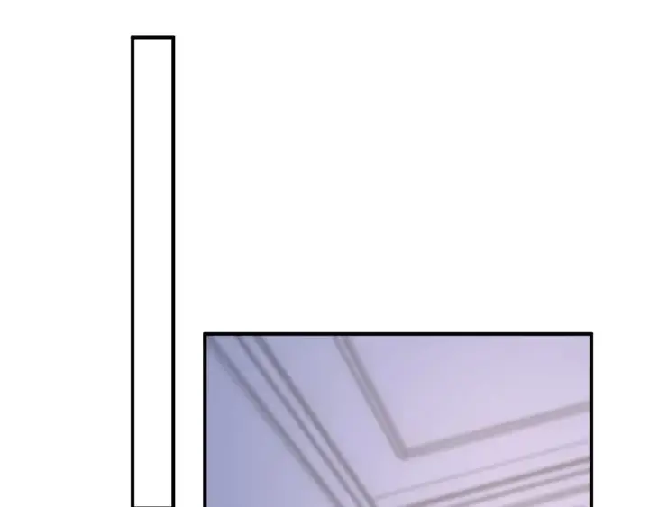 漫画《名门挚爱》第252 嫂子就是你妈第43张图