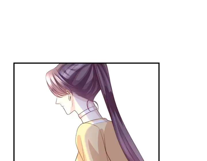 漫画《名门挚爱》第252 嫂子就是你妈第48张图