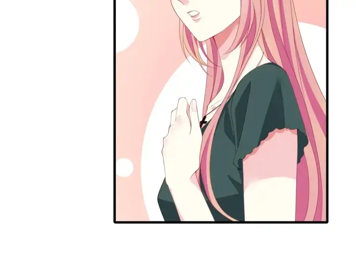 漫画《名门挚爱》第252 嫂子就是你妈第57张图