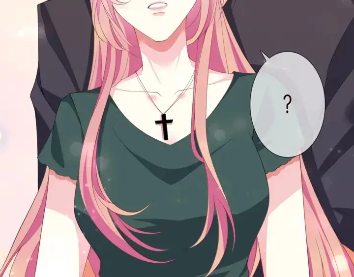 漫画《名门挚爱》第252 嫂子就是你妈第62张图