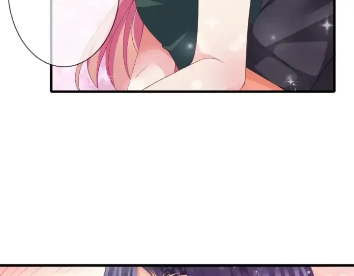 漫画《名门挚爱》第252 嫂子就是你妈第67张图
