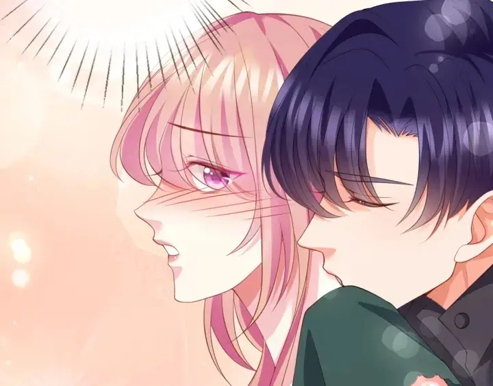 漫画《名门挚爱》第252 嫂子就是你妈第71张图
