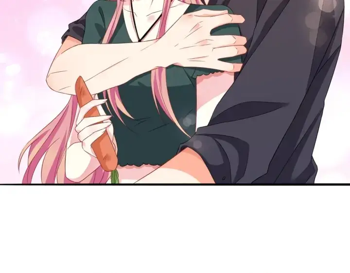 漫画《名门挚爱》第252 嫂子就是你妈第84张图