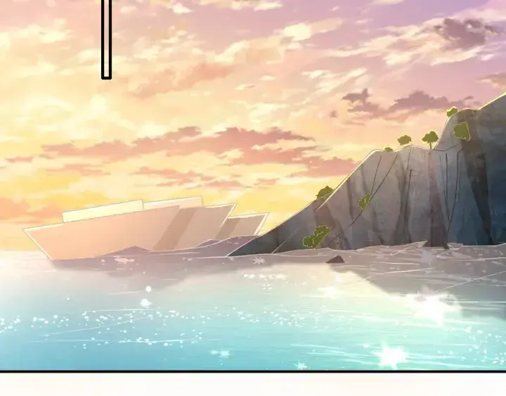 漫画《名门挚爱》第253 刺激的游戏第5张图