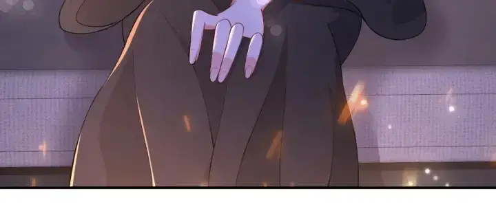 漫画《名门挚爱》第253 刺激的游戏第59张图