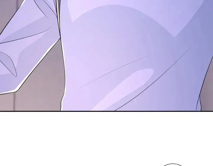 漫画《名门挚爱》第254 我喜欢他第10张图