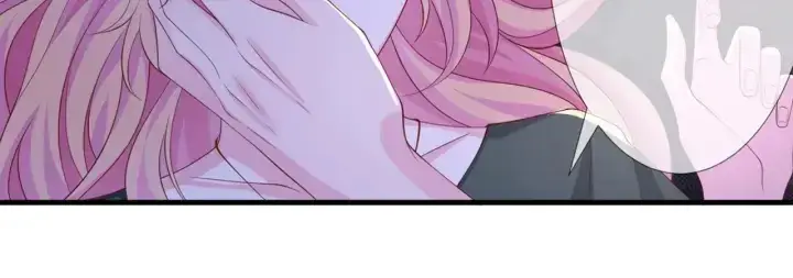 漫画《名门挚爱》第254 我喜欢他第38张图