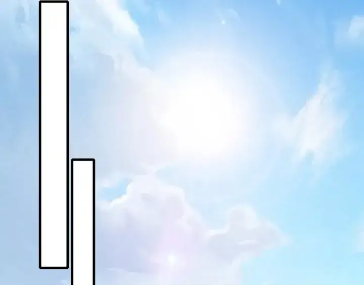 漫画《名门挚爱》第254 我喜欢他第46张图