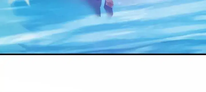 漫画《名门挚爱》第254 我喜欢他第49张图
