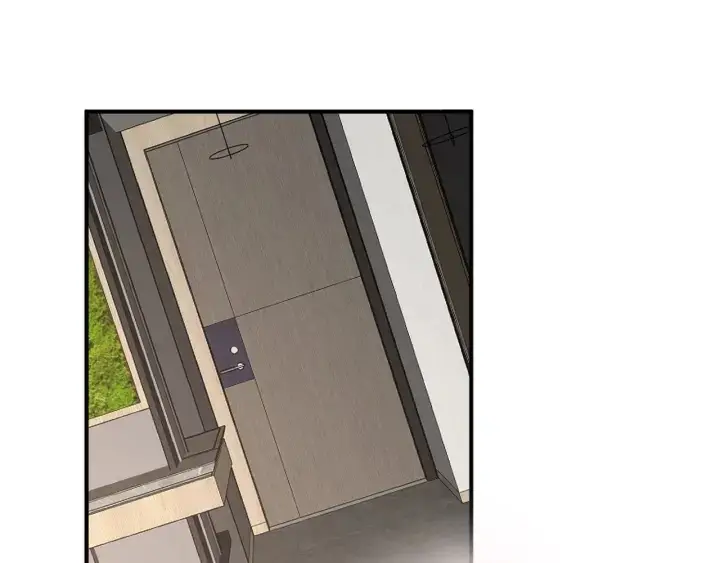 漫画《名门挚爱》第254 我喜欢他第57张图
