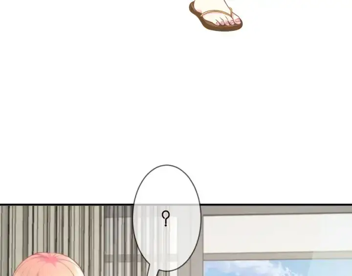 漫画《名门挚爱》第254 我喜欢他第60张图