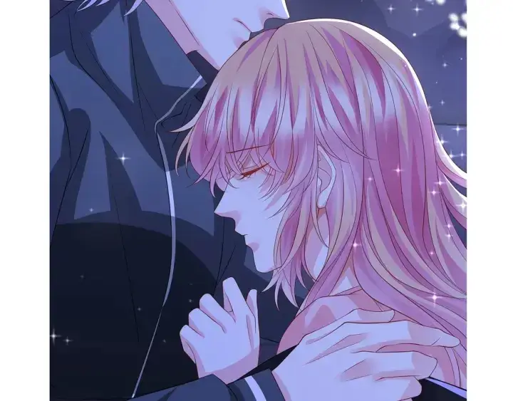 漫画《名门挚爱》第255 特殊的日子第100张图