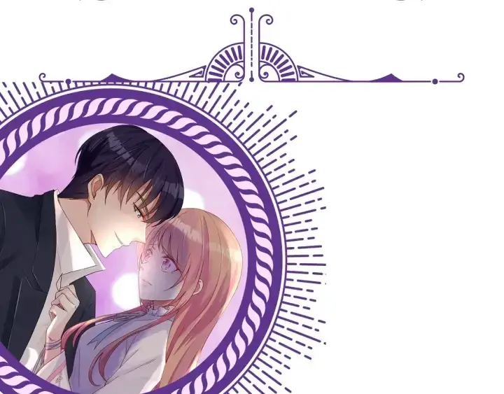漫画《名门挚爱》第255 特殊的日子第103张图