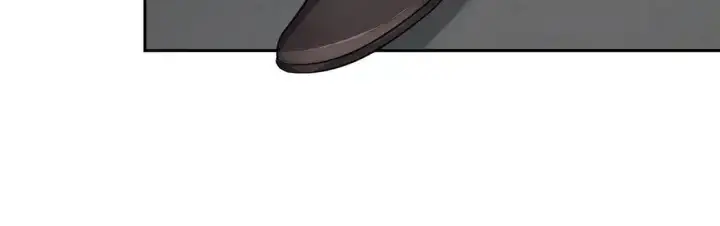漫画《名门挚爱》第255 特殊的日子第16张图