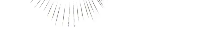 漫画《名门挚爱》第255 特殊的日子第30张图
