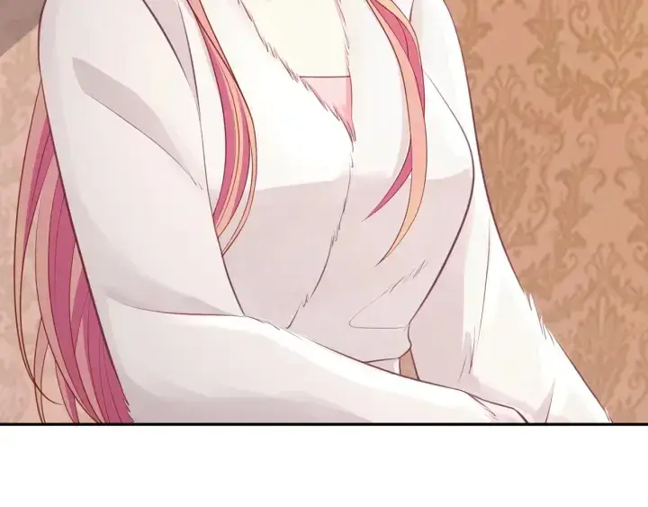 漫画《名门挚爱》第255 特殊的日子第8张图