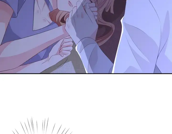 漫画《名门挚爱》第255 特殊的日子第83张图