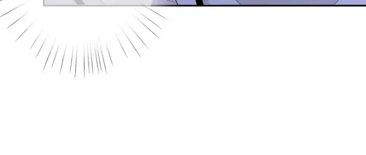 漫画《名门挚爱》第255 特殊的日子第87张图