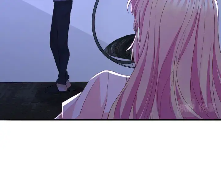 漫画《名门挚爱》第256 最重要的人第46张图