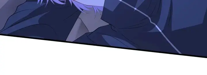 漫画《名门挚爱》第256 最重要的人第65张图