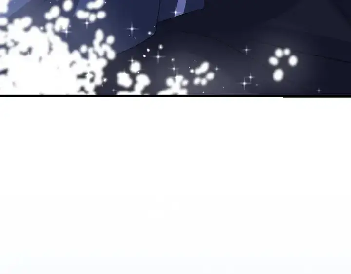 漫画《名门挚爱》第256 最重要的人第72张图
