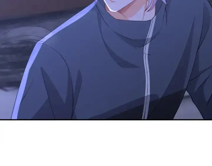 漫画《名门挚爱》第256 最重要的人第77张图