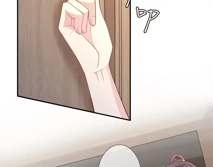漫画《名门挚爱》第256 最重要的人第83张图