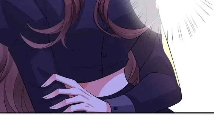 漫画《名门挚爱》第257 酒店惊魂第15张图