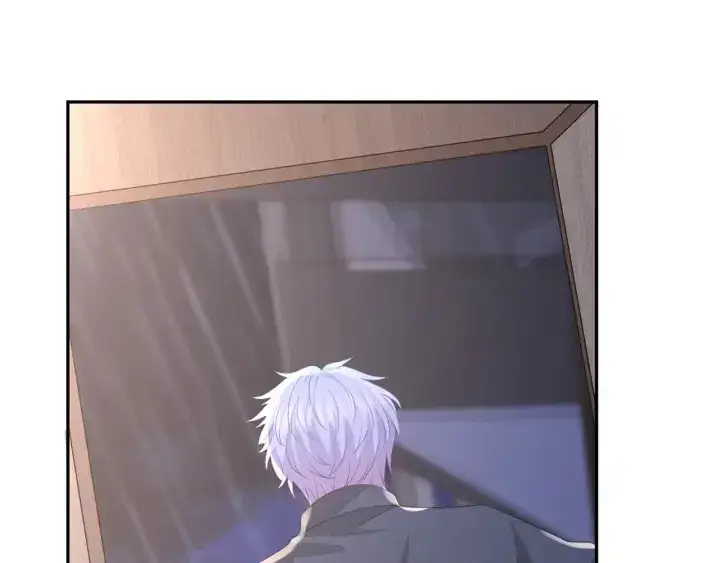 漫画《名门挚爱》第257 酒店惊魂第55张图