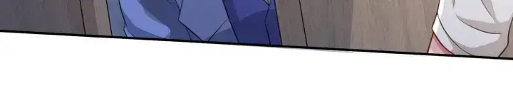 漫画《名门挚爱》第257 酒店惊魂第65张图