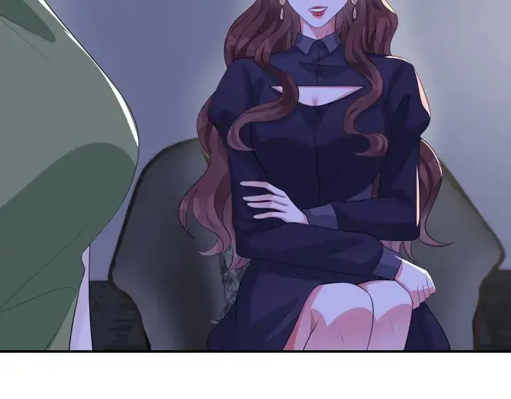 漫画《名门挚爱》第257 酒店惊魂第8张图