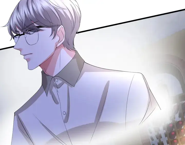 漫画《名门挚爱》第257 酒店惊魂第85张图