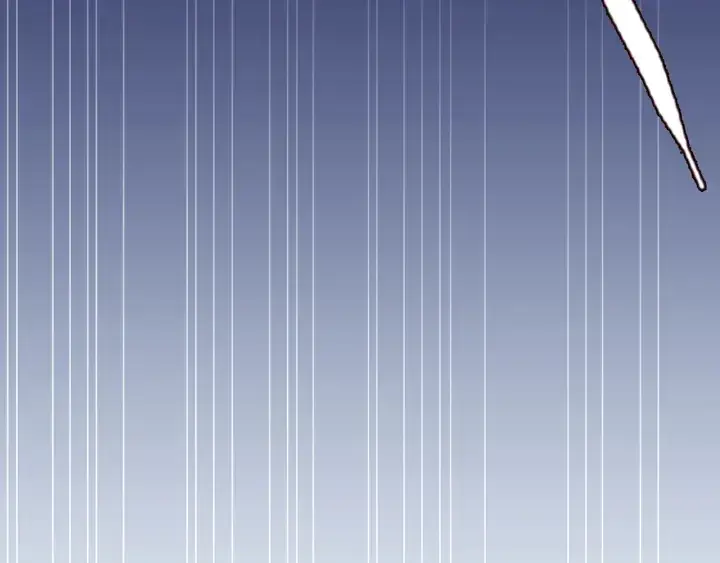 漫画《名门挚爱》第257 酒店惊魂第95张图