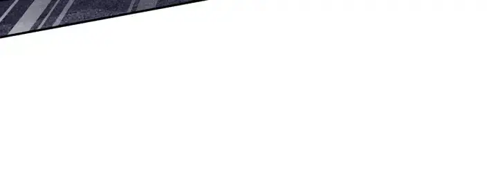 漫画《名门挚爱》第258 主动当诱饵第30张图
