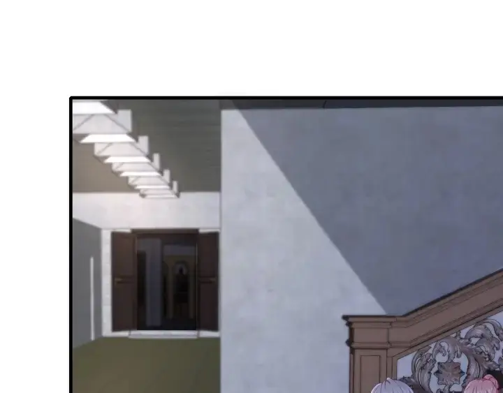 漫画《名门挚爱》第258 主动当诱饵第41张图