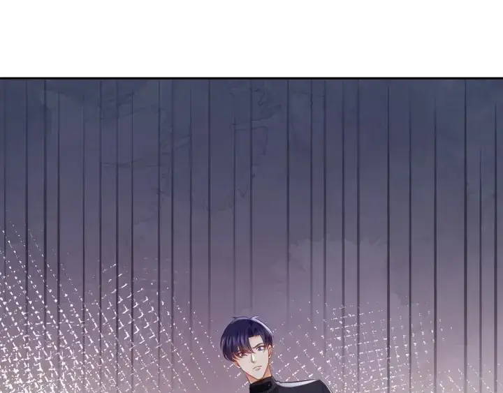 漫画《名门挚爱》第258 主动当诱饵第85张图