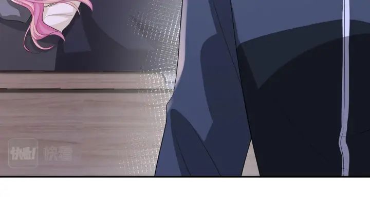 漫画《名门挚爱》第259 名可害我！第17张图