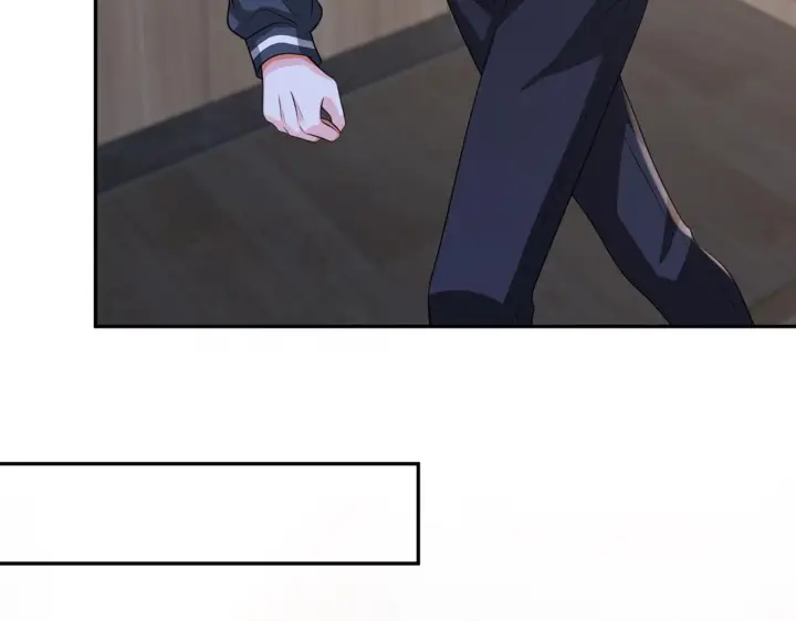 漫画《名门挚爱》第259 名可害我！第22张图