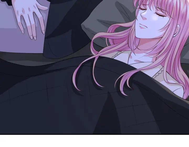 漫画《名门挚爱》第259 名可害我！第25张图