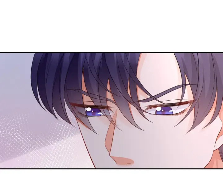 漫画《名门挚爱》第259 名可害我！第29张图