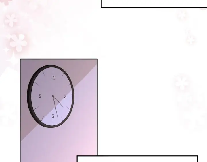 漫画《名门挚爱》第259 名可害我！第33张图